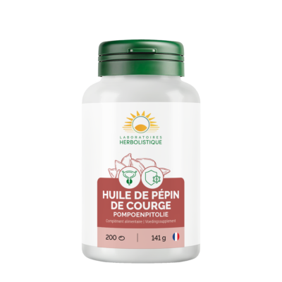 607_Huile-de-pepin-de-courge