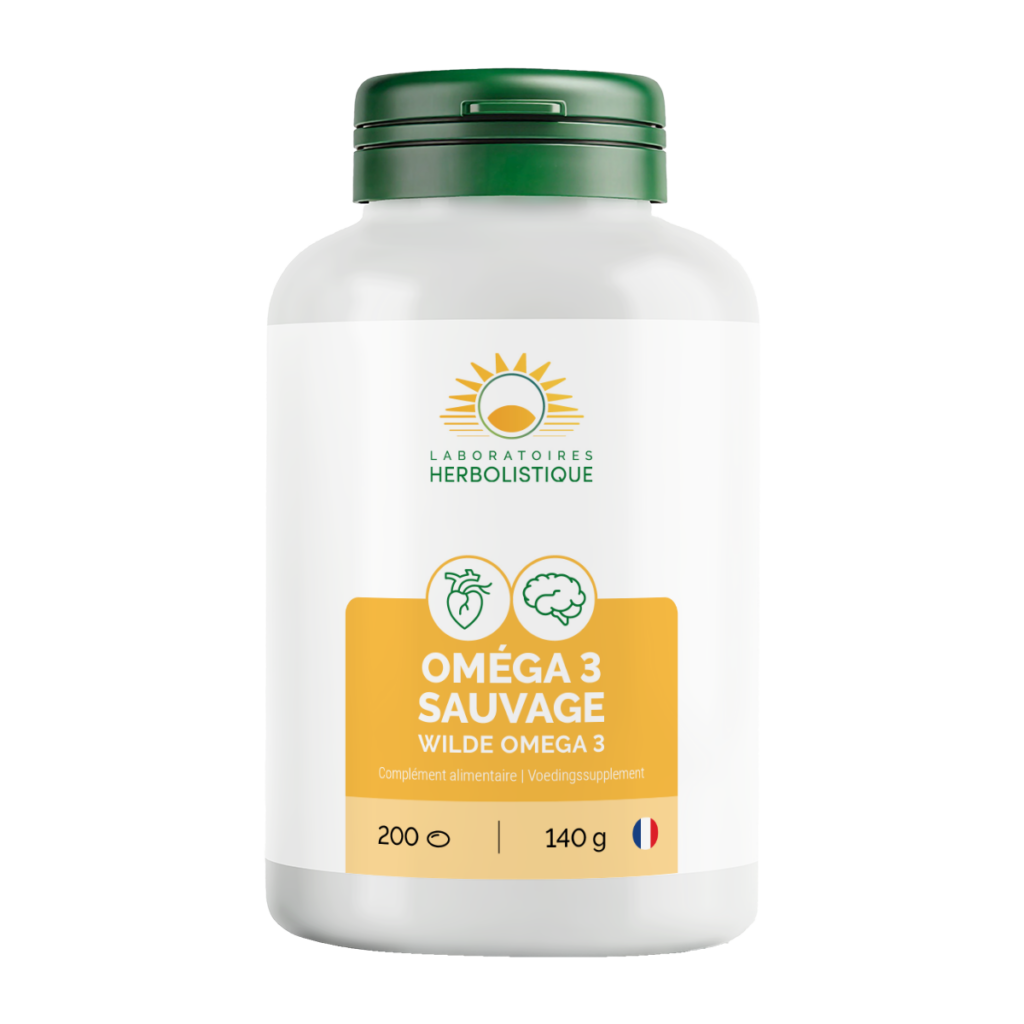 609_Omega-3-sauvage