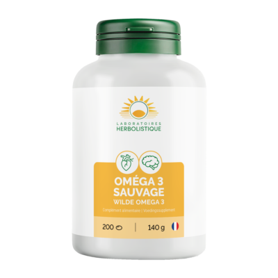 609_Omega-3-sauvage