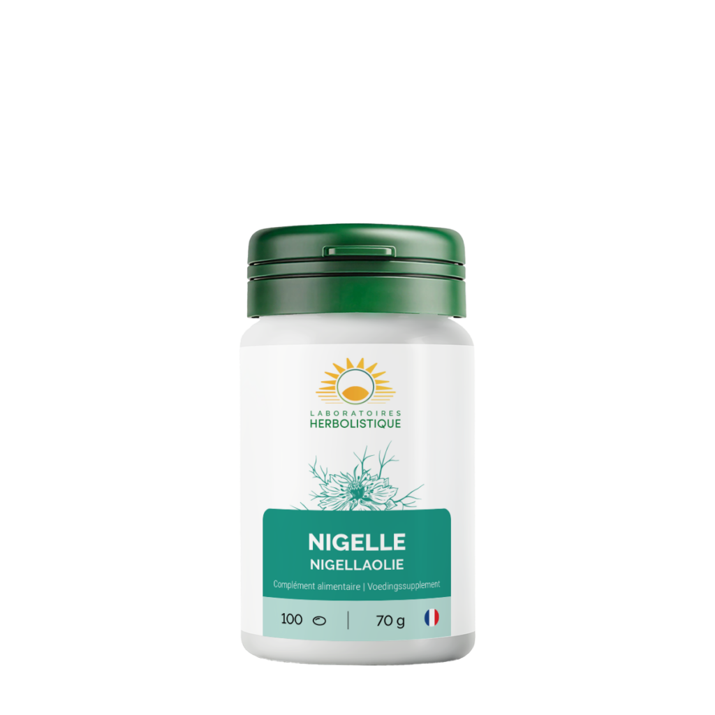 613_Huile-de-Nigelle