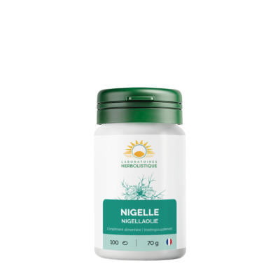 613_Huile-de-Nigelle