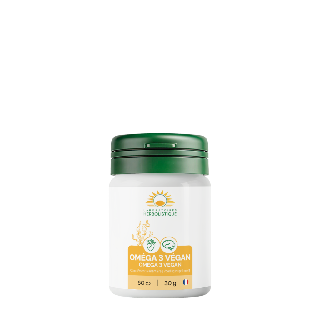614_Omega-3-vegan