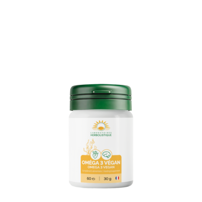 614_Omega-3-vegan