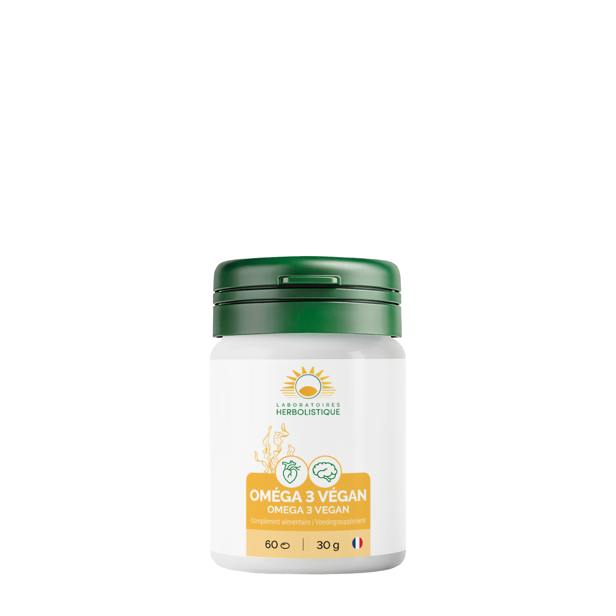 614_Omega-3-vegan