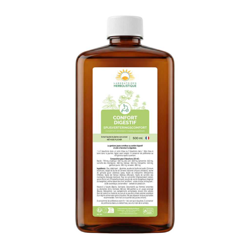 803_Confort-digestif