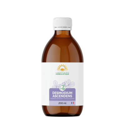 809_Desmodium-ascendens_liquide