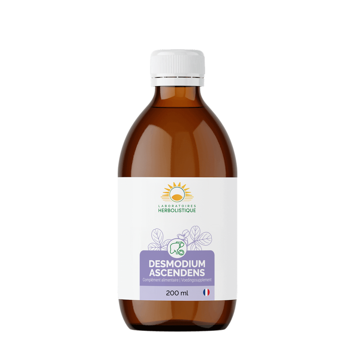 809_Desmodium-ascendens_liquide