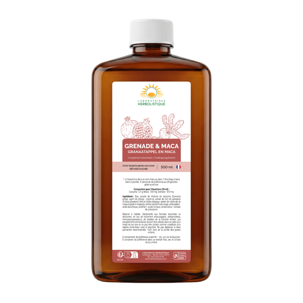 815_Grenade-et-maca
