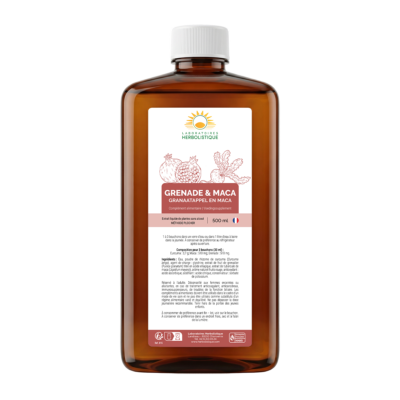 815_Grenade-et-maca