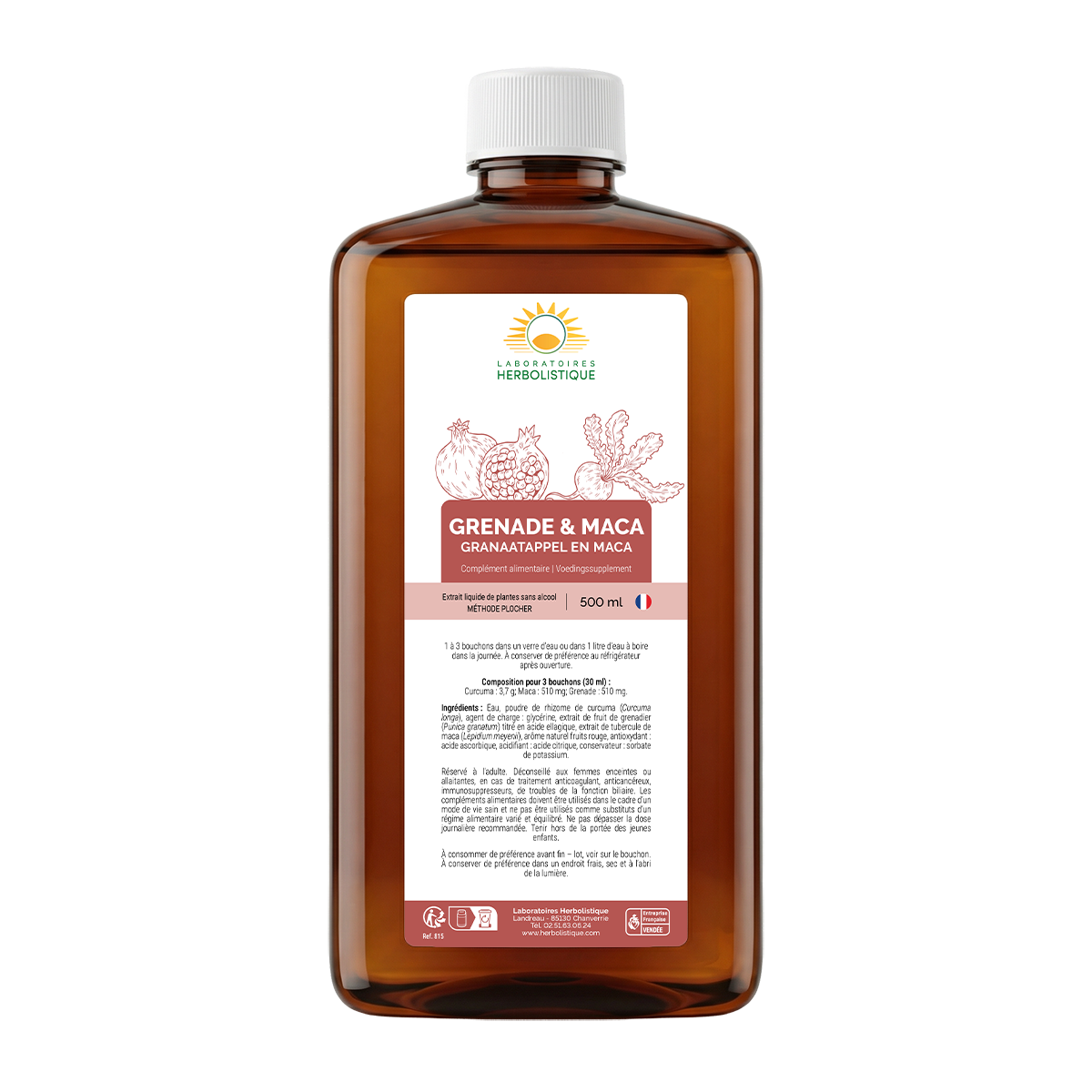 815_Grenade-et-maca