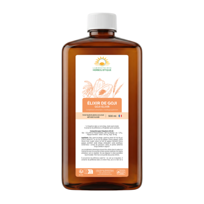 818_Elixir-de-Goji