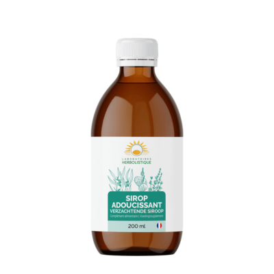 821_Sirop-adoucissant