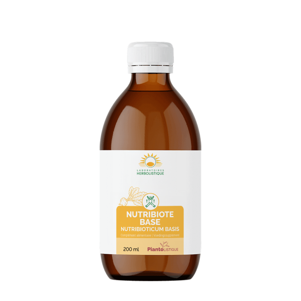 825_Nutribiote-base