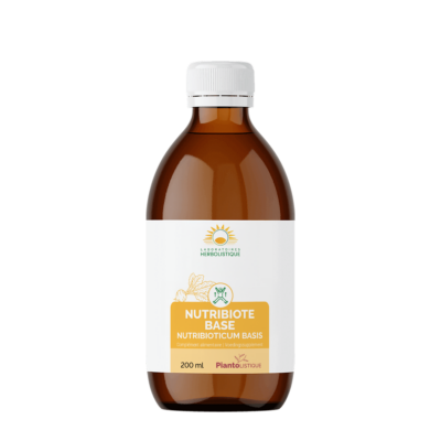 825_Nutribiote-base