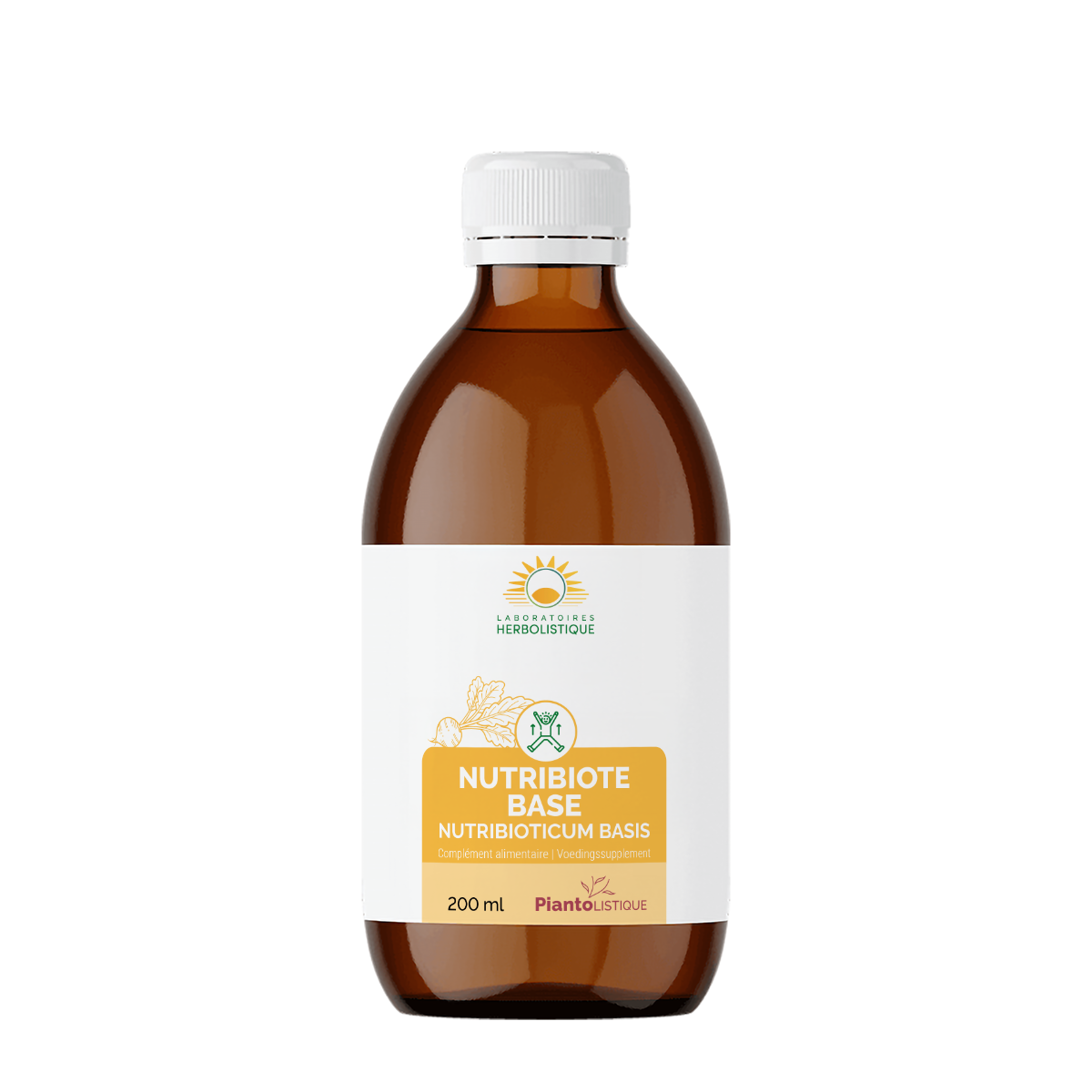 825_Nutribiote-base
