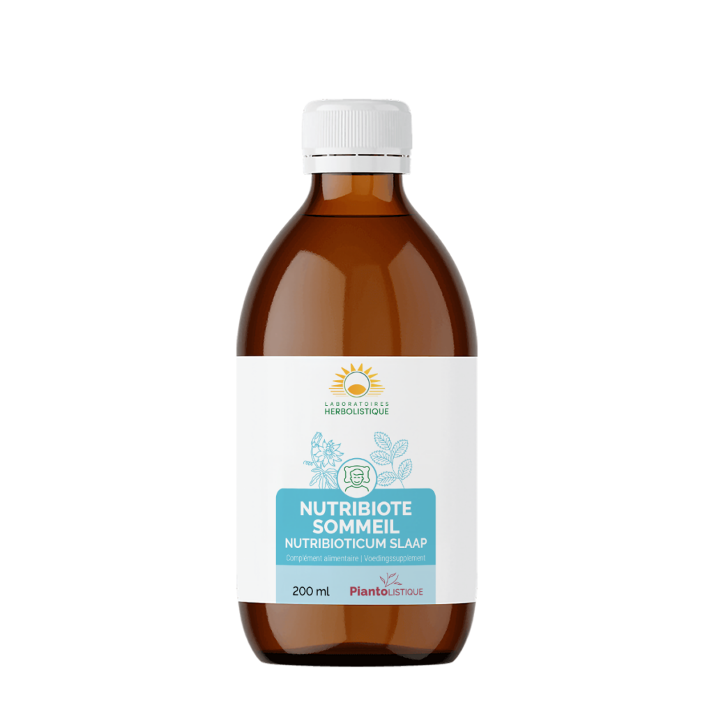 826_Nutribiote-sommeil