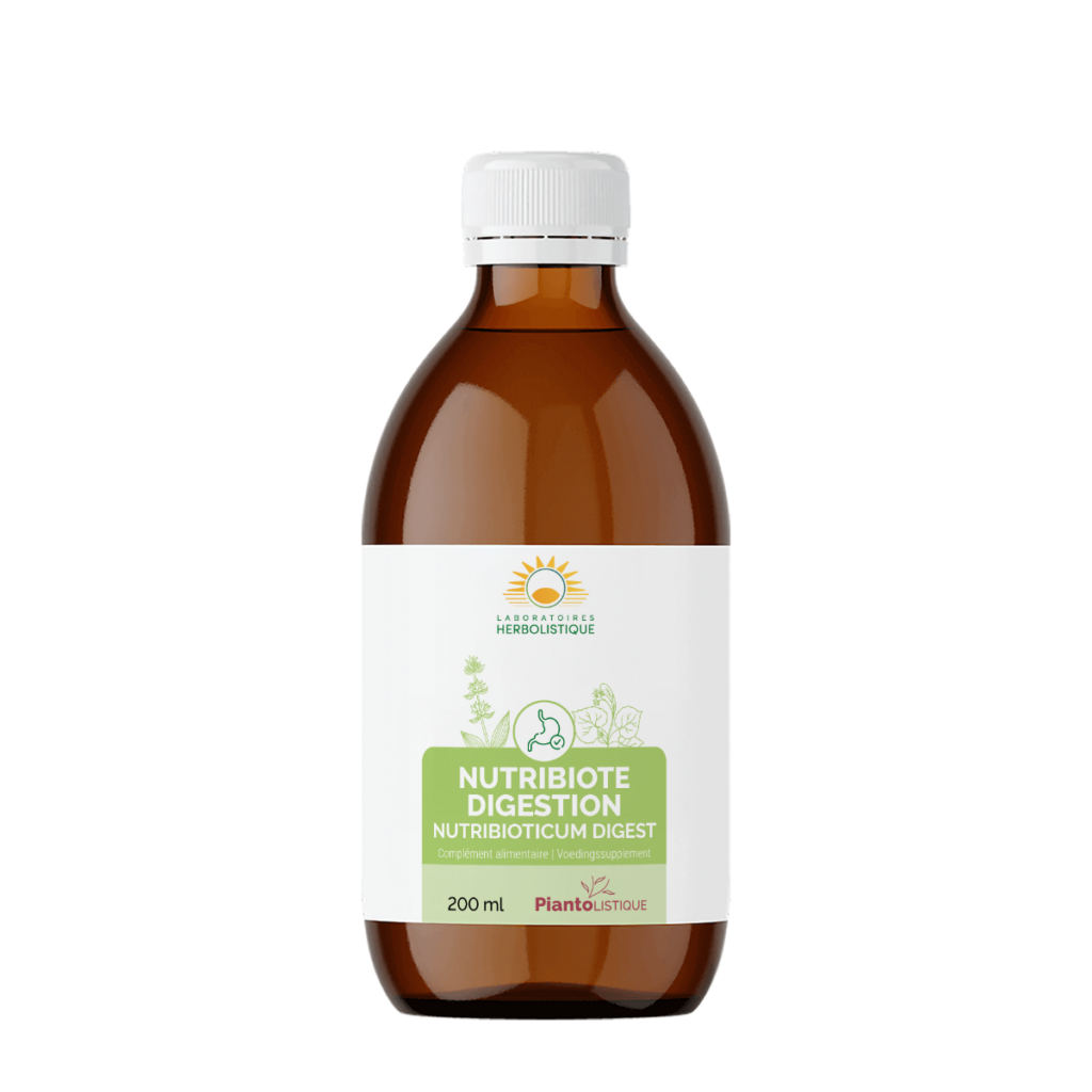827_Nutribiote-digestion
