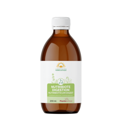827_Nutribiote-digestion