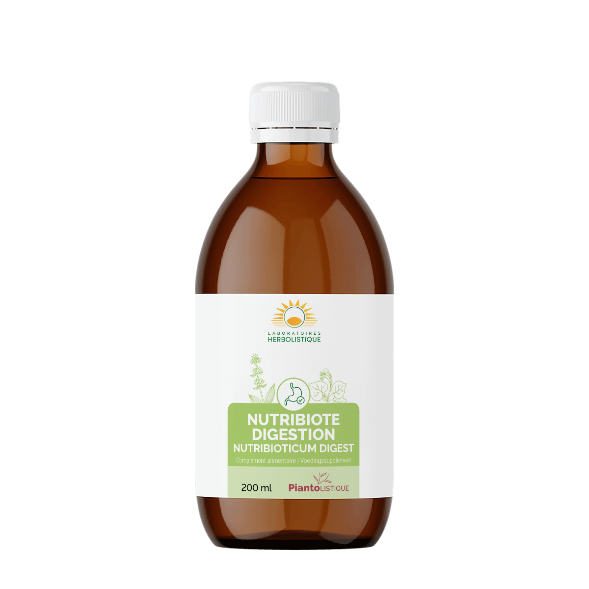 827_Nutribiote-digestion