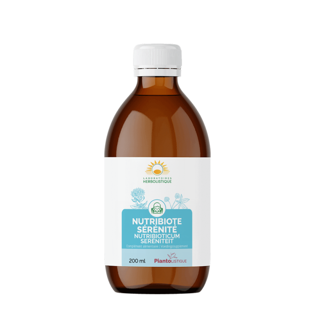 828_Nutribiote-serenite