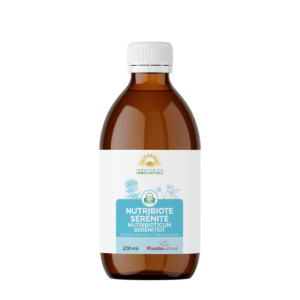 828_Nutribiote-serenite