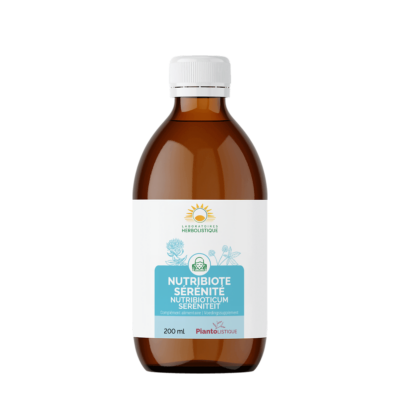 828_Nutribiote-serenite