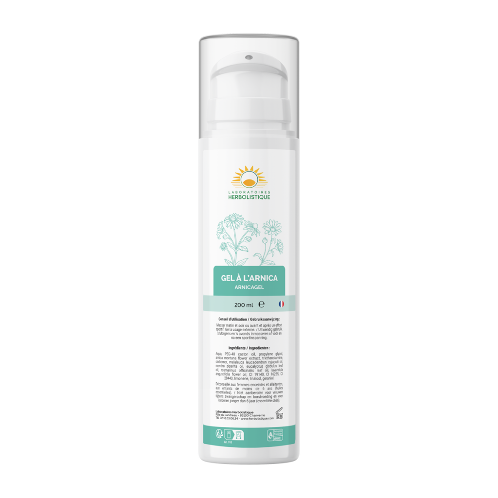 910_Gel-a-l-Arnica