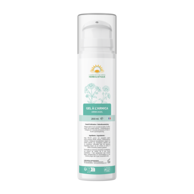 910_Gel-a-l-Arnica