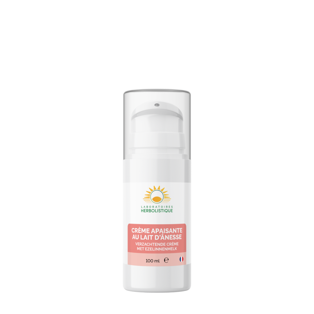 912_Creme-apaisante-au-lait-d-anesse