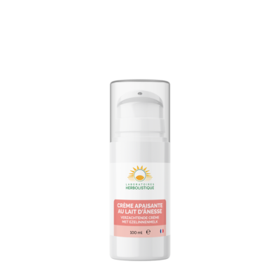 912_Creme-apaisante-au-lait-d-anesse