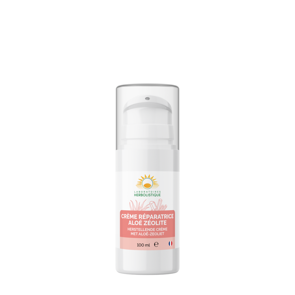 914_Creme-reparatrice-aloe-zeolite