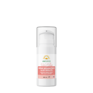 914_Creme-reparatrice-aloe-zeolite