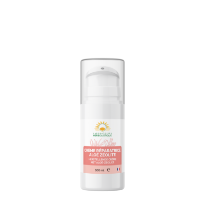 914_Creme-reparatrice-aloe-zeolite