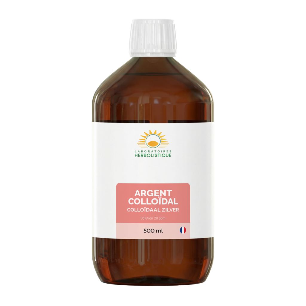 915_Argent-colloidal