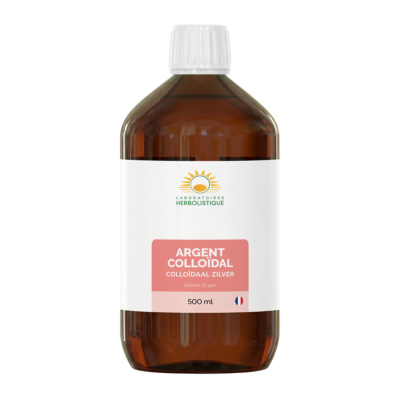 915_Argent-colloidal