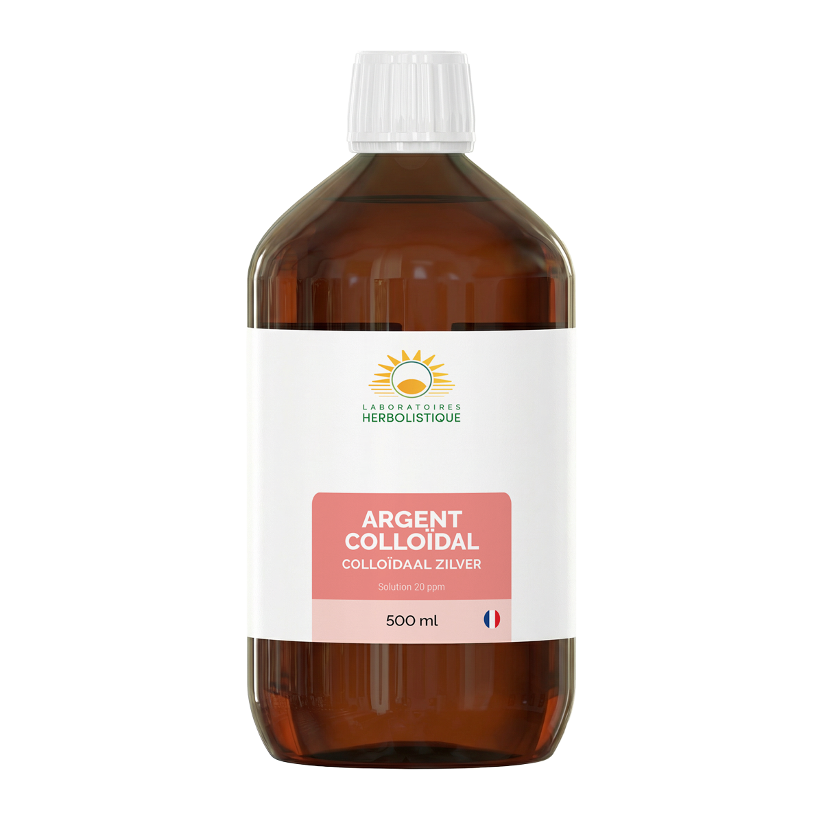 915_Argent-colloidal
